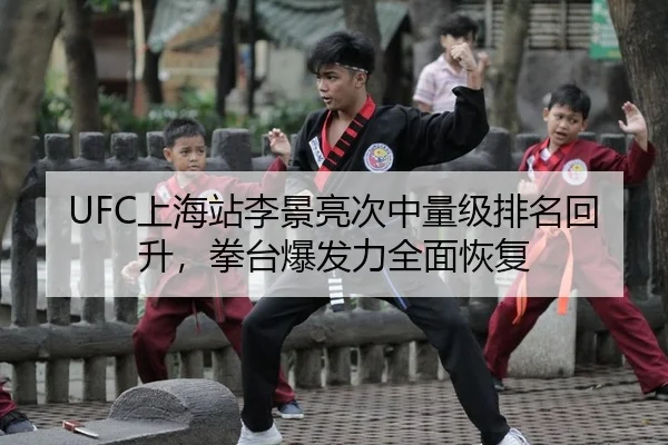 shang-hai-zhan-li-jing-liang-ci-zhong-liang-ji-pai-ming-hui-sheng-quan-tai-bao-fa-li-quan-mian-hui-fu-2-312.jpg